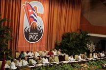 Cubans echo Castro&acute;s call