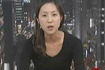 Reporting from Seoul: S. Koreans&acute; reaction to Kim&acute;s death
