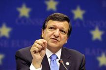 Greeks urged to stay in eurozone