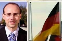 Cross over: Will G8 reach any consensus?