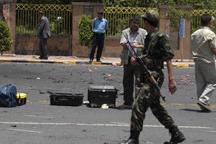 At least 50 soldiers killed in Yemen suicide attack 