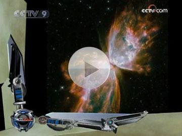 Watch&nbsp;Video