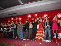 ����������Լ��<br>2011��1��23��