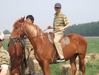2009��5��8�ա�Ӱ����������������