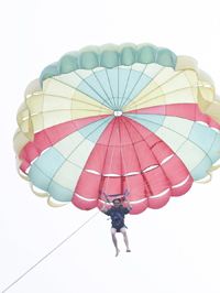 2009��7��31���ϴ���֮��