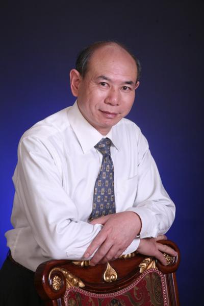 【远方的家】2010年12月23日至24日节目介绍