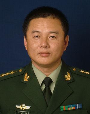 高玉银:犀牛神警_CCTV.com_中国中央电视台