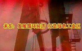 �����½�������ϵ�б���ר��֮�塪���׶�����չѭ�����ô�����ɫ��ҵ��