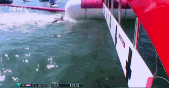 里约奥运会第10比赛日精彩回放:张文秀链球摘银 撑杆跳