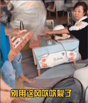 8点见|【8点见】损失上亿！网上“养猫”6000多人被骗