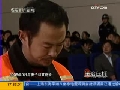 熊振林杀人案庭审纪实_CCTV节目官网-CCTV-13_央视网(cctv.com)
