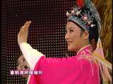 2006年春晚_戏曲《新<em>五女拜寿</em>》表演:李长春