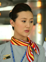 天使艾美丽