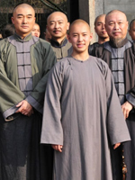 东山学堂