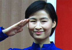 春晚飞报_综艺台_央视网