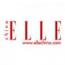 ELLE