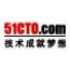 51CTO官方电视台