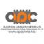 原创OPC