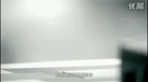 ���� iPhone4 �ٷ�...