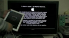 iPad 2 ������Ƶ��...