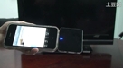��Ů��ʾIPHONE4��...