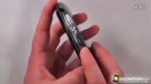 ���ᰮ����XPERIA ...