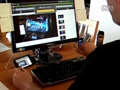 Webtop����ɶ ��EV...