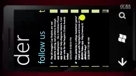 MIX11 Windows Pho...