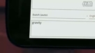 Android 2.3������...