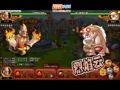 火云神暴力灭队视频攻略