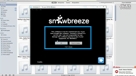 ƻ��iOS 4.3.3����...