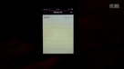 iPhone �Ϻ������...