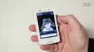 ��������Xperia mi...