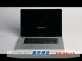 ƻ�� macbook pro1...