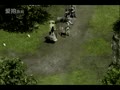仙元天下之人在囧途