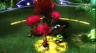 盛大3D神话新游《猎天》宣传视频CJ首曝