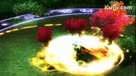 盛大游戏2011 ALLSTAR《猎天》视频