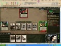 三国杀虎牢关Rep 逆天的郭嘉完胜吕布
