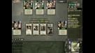 三国杀 3v3 诸葛关键时刻一次神奇的丈八特效