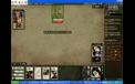 三国杀1V1貂蝉第一视角 看如何一穿三