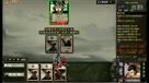 三国杀1V1神级刘备再临单挑场 无夸张RP
