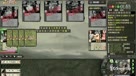 三國殺反賊徐盛第一視角 方天畫戟1v3大逆轉