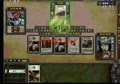 三国杀1V1于吉一挑三 完败2黄曹仁组合