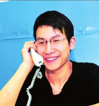 2010各地高考状元十宗最