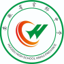 安徽省霍邱中学 title=