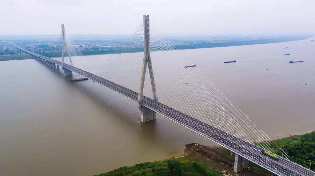 记者从安徽省应急厅了解到,7月7日10时,长江干流汇口,大通,芜湖