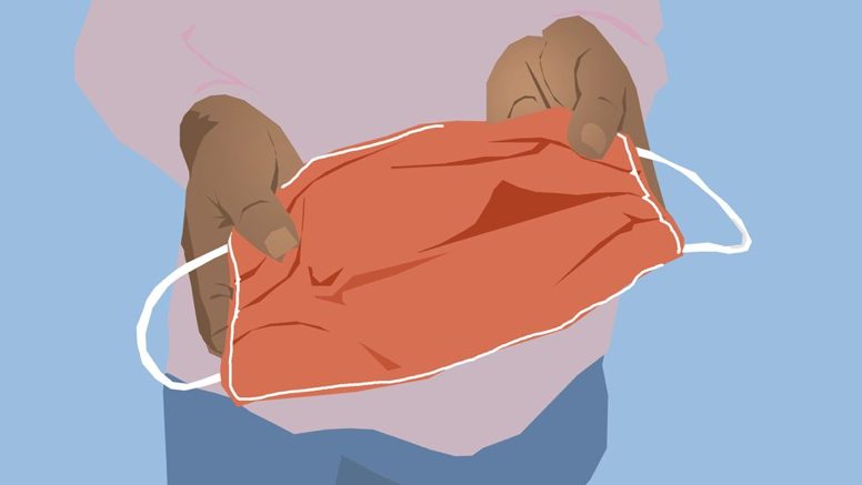 BBC@真相丨美国猪肉加工厂超800人感染 BBC万字长文揭秘内部故事