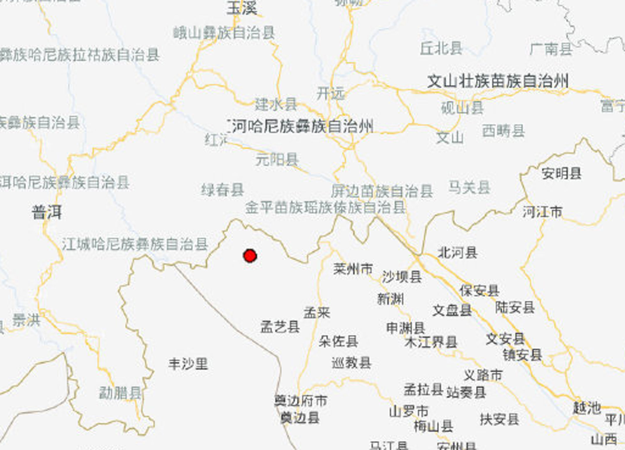 保安行业的守护者：红河州保安公司的发展现状与未来