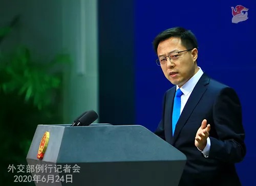 25〕_新闻_央视网(cctv.com)