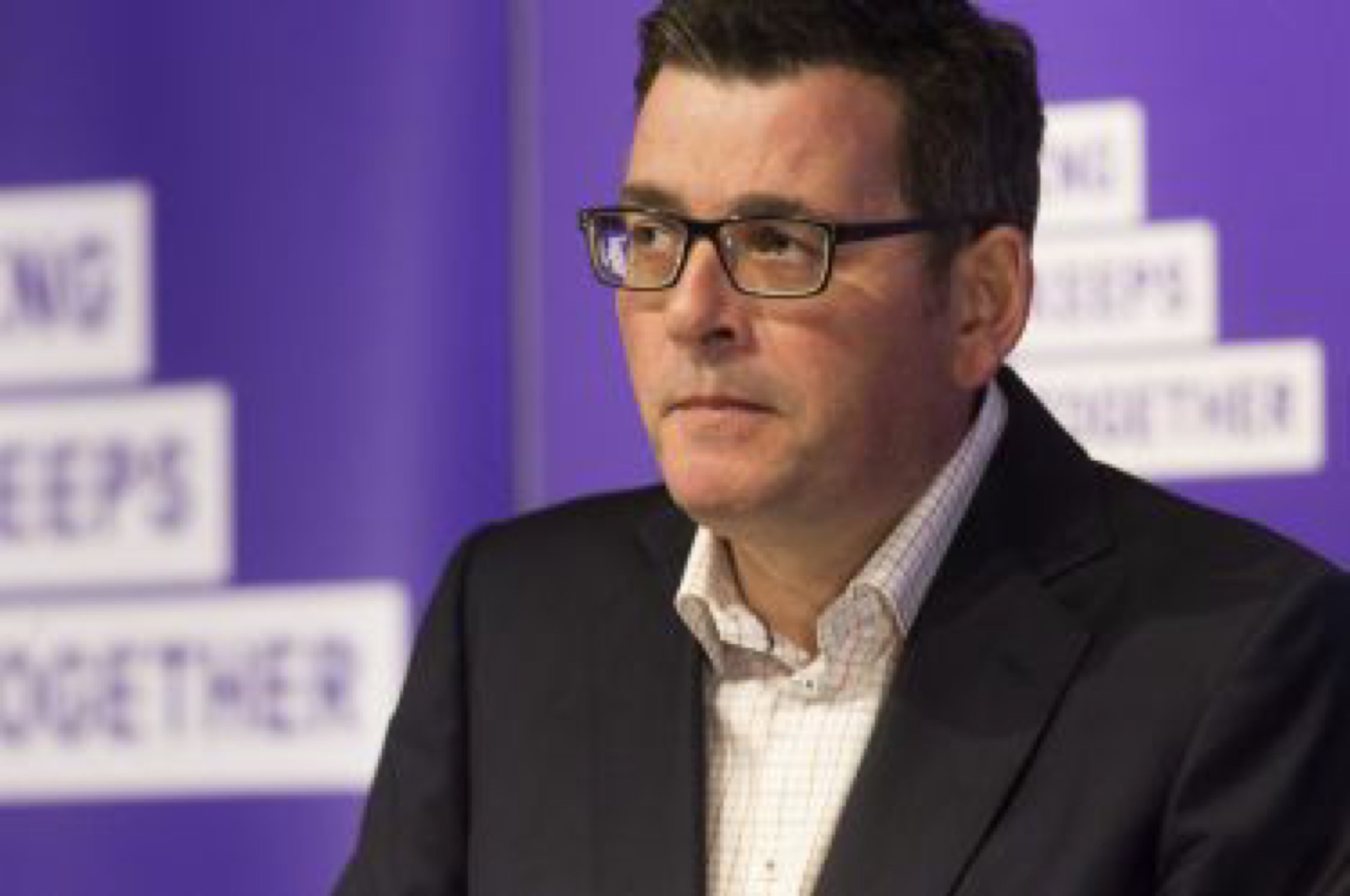 澳大利亚维多利亚州新增288例新冠肺炎确诊病例